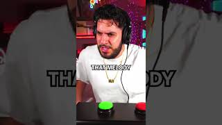 Majed reacts PHONK music phonkytrapslowedbassboosted remix phonkmusic [upl. by Naitsihc]