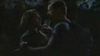 Star Trek Voyager quotBlood Feverquot TomBElanna Clip 3 of 11 [upl. by Haliak825]