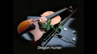 Dragon Hunter String Orchestra [upl. by Anan]