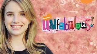 Unfabulous Android Gameplay GBA Simulation [upl. by Enelkcaj]