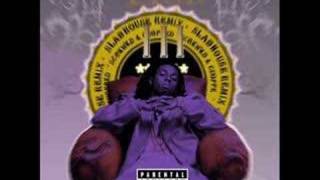 Lil Wayne  Comfortable Chopped amp Screwed [upl. by Elwood]