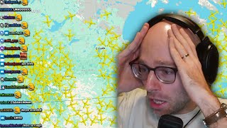 Northernlion learns about Canadas least accessible province [upl. by Eicarg]