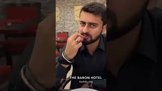 Maan dogger and Haider shah subscribemychannel [upl. by Acissaj]