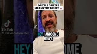 Drizzle Drizzle soft guy movement dating relationship drizzle softguyera comedy [upl. by Obel]