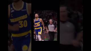 Steph curry “Night Night” moments ☠️🔥 basketball shorts subscribe nba stephcurry [upl. by Nolla706]