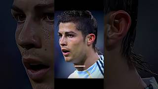 Cristiano Ronaldo Rocket Goal Reaction Of Messi ☠️ cristianoronaldo ronaldo cr7 [upl. by Tibbetts250]