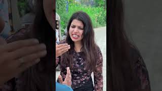 dost ke bare me bhi baat hoti youtube abramputan shorts [upl. by Akinal]