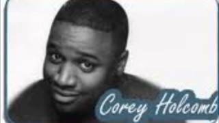 Corey Holcomb Best Comedian Part 7 [upl. by Anikram]