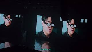 241005 2024 SF9 FANCON ‘My 8antasia’ DAY 2  VCR  Dont Worry Be Happy 🥰 [upl. by Einnalem]