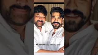 Actor and our father photos Kurumba song whatsapp status  Tik Tik [upl. by Ogirdor]