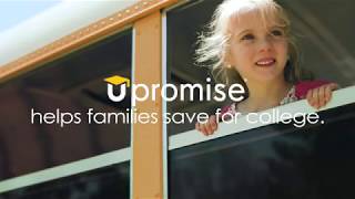 Upromise  Save for College [upl. by Aig]