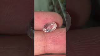 Natural zircon  To order contact 7696034348 [upl. by Jaffe354]