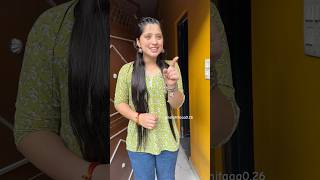 Ab bdla pura hua 😎😂chetannn026 lakshitaaa026 comedy trending fyp ytshorts new shorts [upl. by Ecnedac]