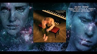 Piano Moods 12 Broken Friendship by Rainer Struck [upl. by Hudgens762]