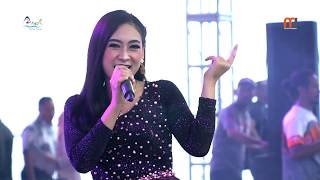 BENCI KUSANGKA SAYANG FIRA AZZAHRA ADELLA LIVE ANCOL [upl. by Eolanda]