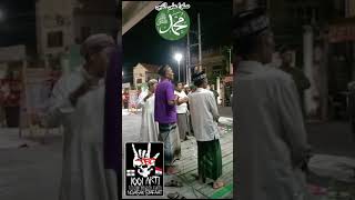 TBC 1001 ARTI Edisi khusus sholawat 5 [upl. by Ehrlich]