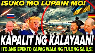 GRABI  1950 ang NAMAMATAY sa RUSSIA kada ARAW GERMANY tulungan naba Ang UKRAINE [upl. by Brita]