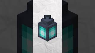 Ranking every block in minecraft [upl. by Wrigley]