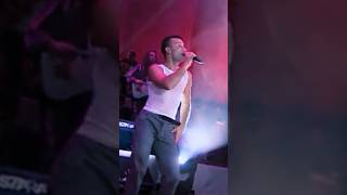 Tarkan Şımarık Canlı performans 2000 [upl. by Mulry]