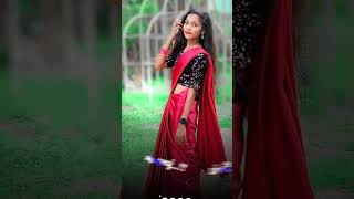 HEPPY DIVALI NEW RIMEX SONG NEW STETUS 2025આ દિવાળી કોના માટે મનાવુ [upl. by Zaneski]