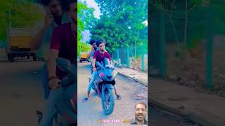 comedy funny tamil love automobile vanavilguys dabureyy vivekcomedyscenes comedyfilms [upl. by Maher]