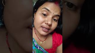 Mere pass hai🤣 comedyaliensgang comedyshorts comedyaliensgang comedy [upl. by Janaye]