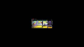 TAMIM GAMING 123 is liveTAMIM GAMING 123 [upl. by Younger]