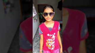 Ummante kutty♥️♥️🥰minnusvlogg viralshortsdance [upl. by Htabazile]