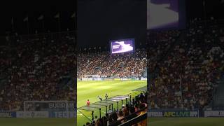 Buriram United vs Vissel Kobe I PENALTY TENSION shorts soccer BuriramUnited VisselKobe ⚽🇹🇭🇯🇵 [upl. by Underwood]