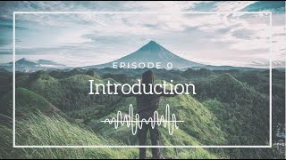 Ép Introduction  Pourquoi ce podcast [upl. by Ynohtnad256]