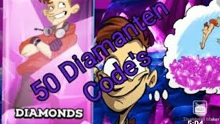 Lootboy Codes 1 9000COINS und 50Diamanten [upl. by Jane]