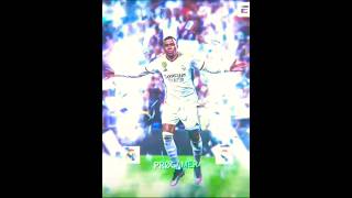 This trio will break football☠️ football cr7 edit [upl. by Nareik594]