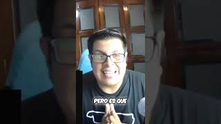 Actores de doblaje que extrañamos doblaje live dbz [upl. by Anthe]