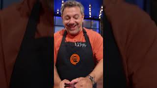 VOYO Original  MasterChef Restul e plăcere Luptă cu risipa  episodul 5 [upl. by Rebbecca]