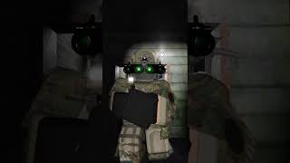 BRM5  INTERWORLD  METAMORPHOSIS  Edit  blackhawk Rescue Mission 5 on Roblox [upl. by Ahseiyt]