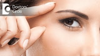 5 Alternatives to botox for wrinkle free skin  Dr Amee Daxini [upl. by Yodlem811]