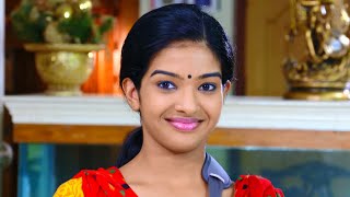 Manjurukum Kaalam  Episode 397  21 July 2016  Mazhavil Manorama [upl. by Deni]