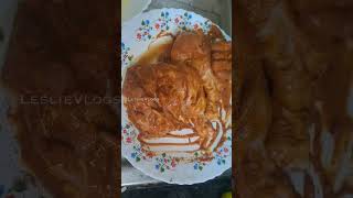 without oil high protein chicken cookingshorts dietfood chickenrecipe weightlossrecipe yt tvk [upl. by Nawuj]