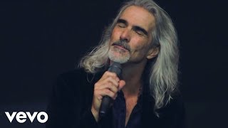 Guy Penrod  Rock Of AgesI Stand Amazed MedleyLive [upl. by Strephon]