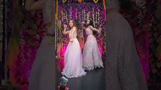 Sweety Tera Drama song dance with Snehu dance song reels trending virals shorts [upl. by Laux953]