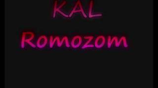 KAL Radio Romanista Romozon [upl. by Netnilc]