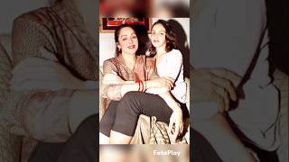 Hema malini with Isha deol hemamalini ishadeol [upl. by Skantze244]