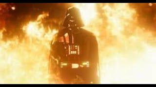 Vader Episode 2 Vader Follows Mace Windu [upl. by Somar]