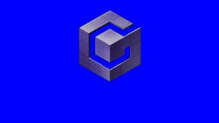 gamecube effects 9 [upl. by Swor199]