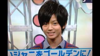 NOT FINALE Nagase Ren ver [upl. by Lartnom]