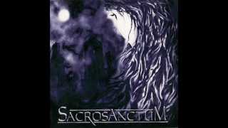 Sacrosanctum  Wheres the God [upl. by Grane]