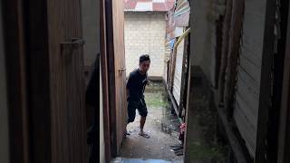 gimana rasanya kok gini banget shortvideo [upl. by Merce]