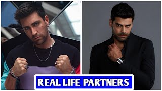 Caglar Ertugrul Vs Erkan Meric Lifestyle Comparison 2024 [upl. by Nailij]