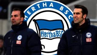 Babbel gefeuert Skibbe kommt  Barrios darf wechseln  Wechselkarussell  SPORT1 News [upl. by Nimsay343]