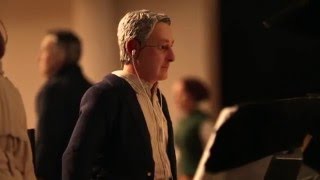 Anomalisa Movie CLIP  Landing 2016  David Thewlis Animated Movie HD [upl. by Alves]